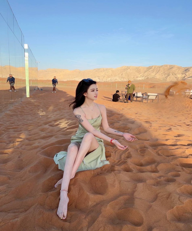 三年片大全免费观看大全动漫版美丽美丽的故女一娘着片,免费高清电影在线观看