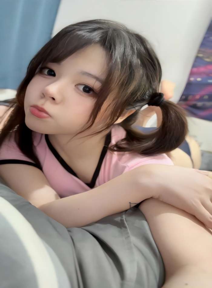 三年免费观看高清电影大全免费,HD高清电影网
