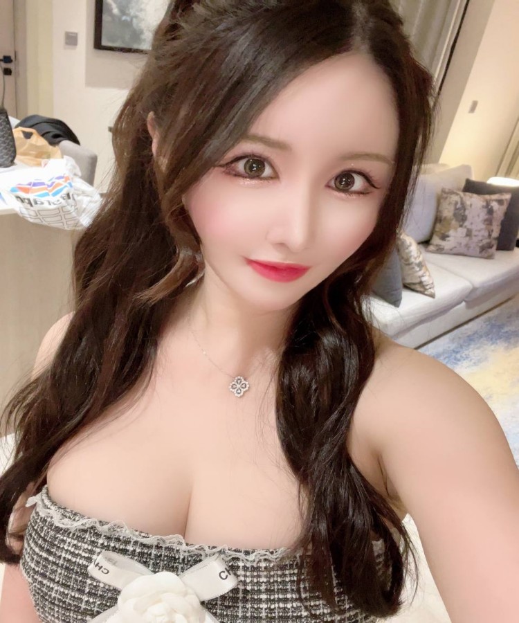 三年高清观看免费大全,在线视频网站